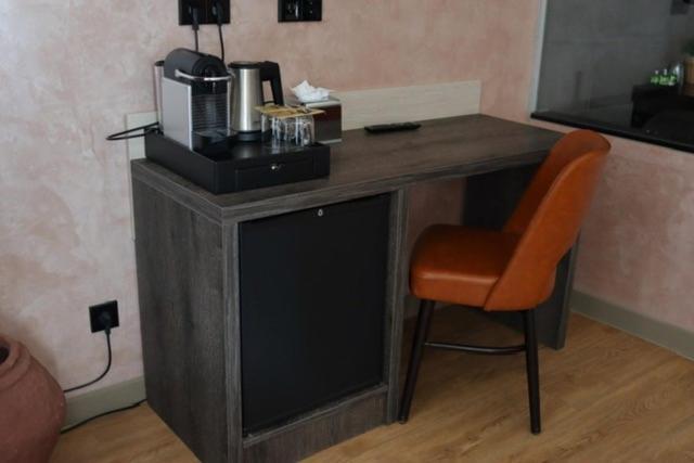 Dream Hotel Амстердам Екстериор снимка