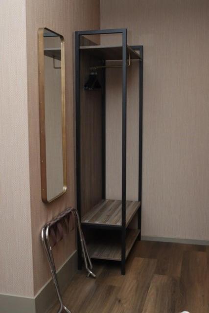 Dream Hotel Амстердам Екстериор снимка