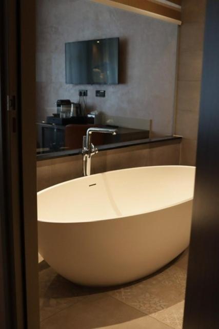 Dream Hotel Амстердам Екстериор снимка